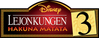 Logo 13