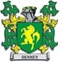 Seragon's profile image