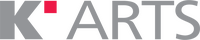 Logo - Korea National University of Arts
