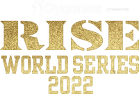 Logo 1