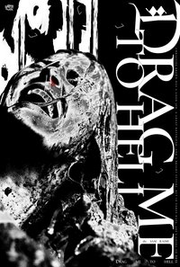 Poster 52