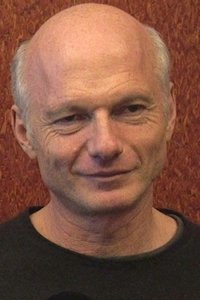 Profile of Michel Munz