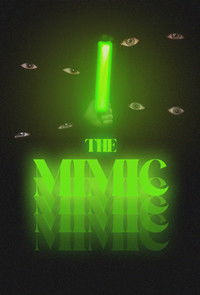 The Mimic