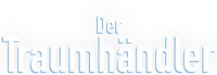 Logo 7