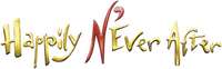 Logo 0