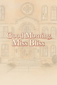 Poster for Specials