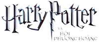 Logo 25