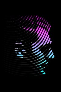 Electronic Voyager: Retracing Bob Moog's Sonic Journey