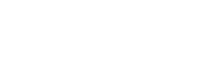 Logo 21