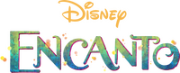 Logo 25