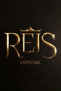 Poster for Specials