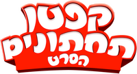 Logo 43
