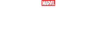 Logo 42