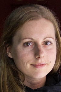 Profile of Ana Nedeljković