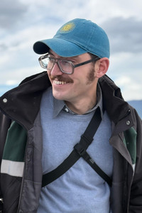 Profile of Mariano Martinez Moreno