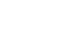 Logo 20