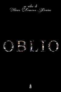 Oblio