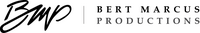 Logo - Bert Marcus Productions