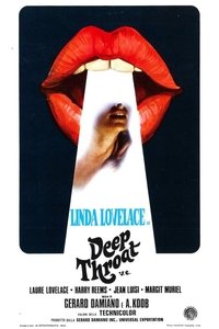 Poster 8