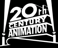 20th Century Animation