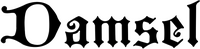 Logo 12