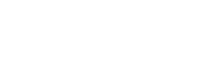 Logo 18