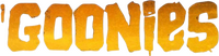 Logo 24
