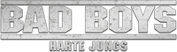 Logo 14