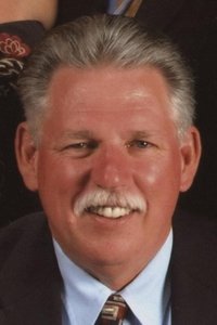 Profile of H. Russell Farmer