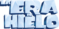 Logo 21