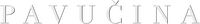 Logo 12