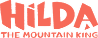 Logo 2