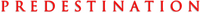 Logo 6