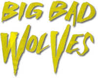 Logo 1