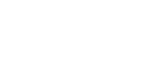 Logo 6