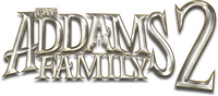 Logo 0
