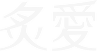 Logo 2