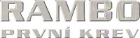 Logo 18