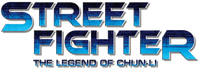 Logo 3