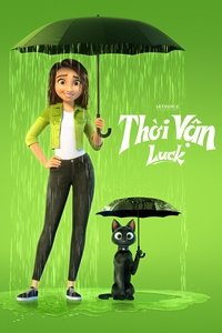 Poster 49