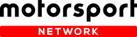 Motorsport Network