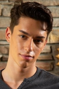 Profile of Hayden Brier