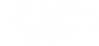 Logo 20