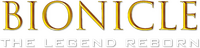 Logo 0