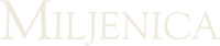 Logo 26