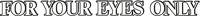 Logo 8