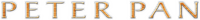 Logo 8