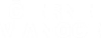 Logo 16