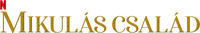 Logo 5