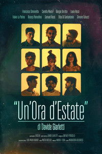 Un'Ora D'Estate